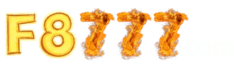 Logo da F8777